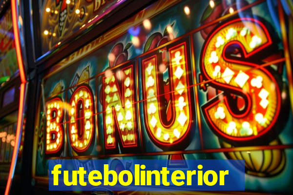 futebolinterior.com.br