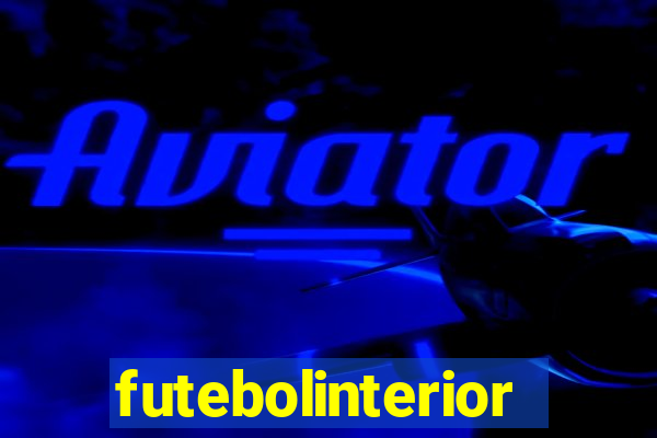 futebolinterior.com.br