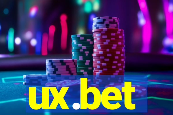 ux.bet