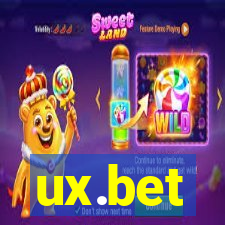 ux.bet