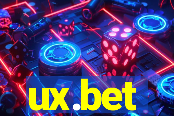 ux.bet