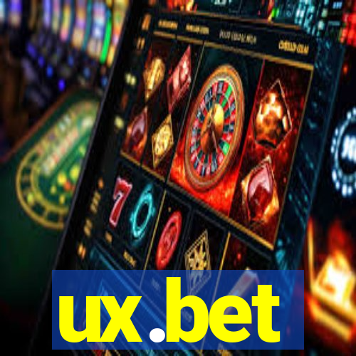 ux.bet