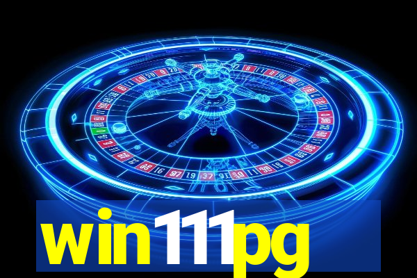 win111pg