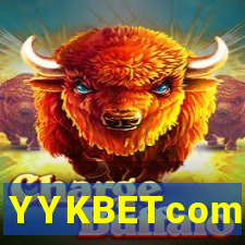 YYKBETcom