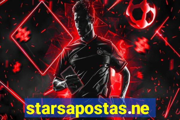 starsapostas.net