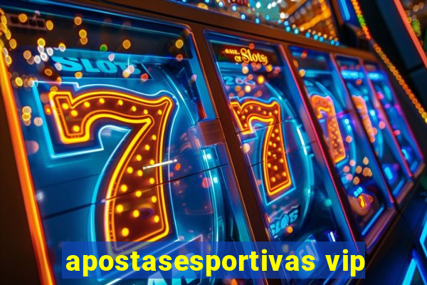 apostasesportivas vip