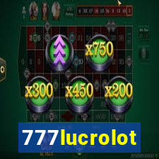 777lucrolot