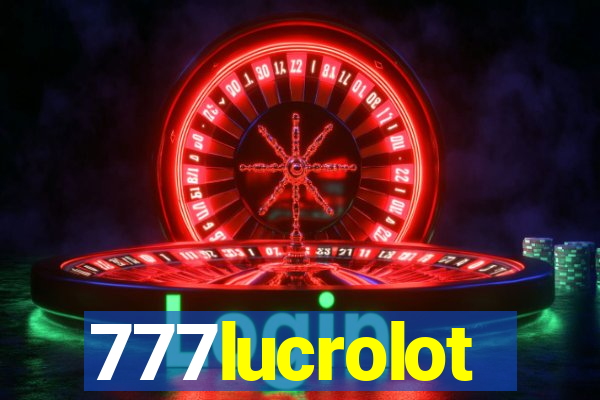 777lucrolot