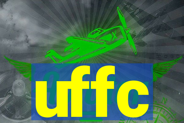 uffc