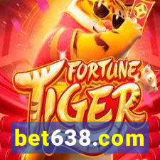 bet638.com