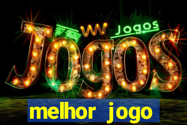 melhor jogo pragmatic play