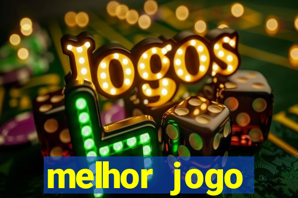 melhor jogo pragmatic play