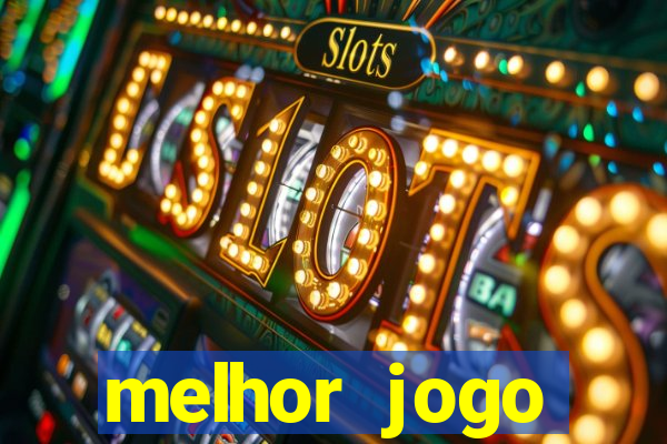 melhor jogo pragmatic play