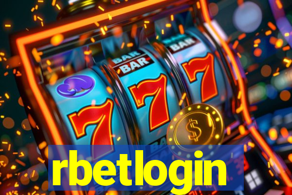 rbetlogin