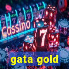 gata gold