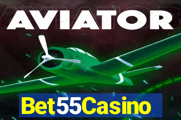 Bet55Casino