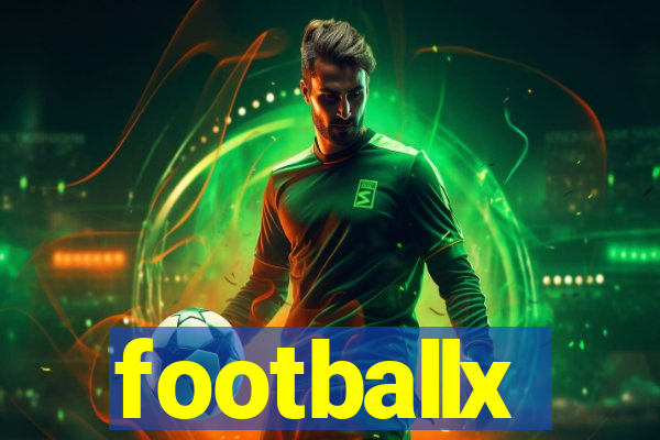 footballx