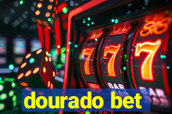 dourado bet