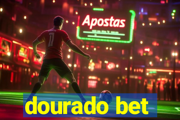 dourado bet