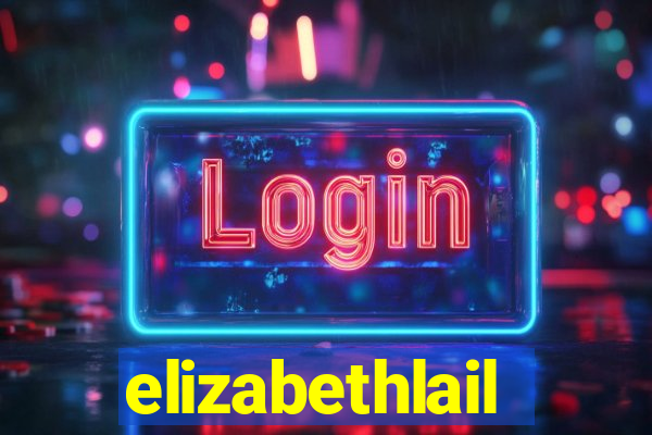 elizabethlail