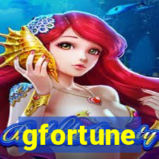 gfortune