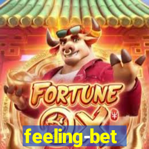 feeling-bet