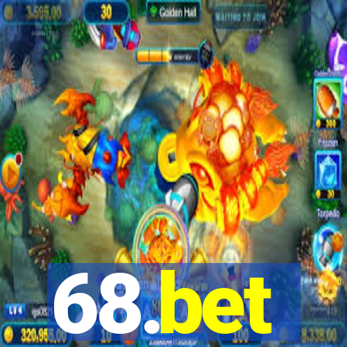 68.bet