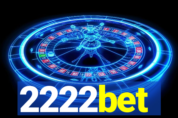 2222bet