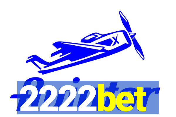 2222bet