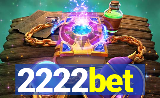 2222bet