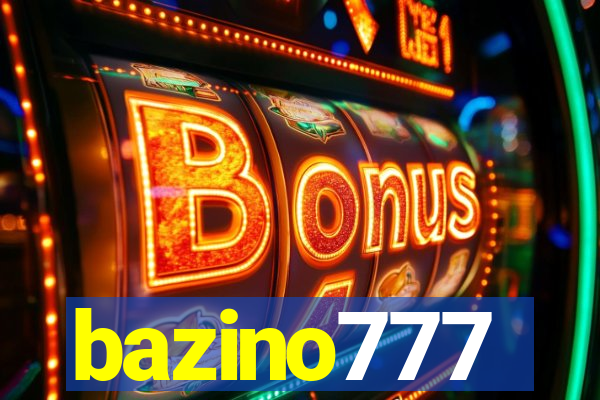 bazino777