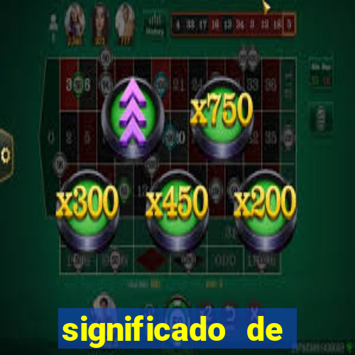 significado de horas iguais 00:00