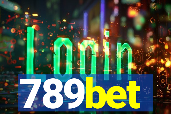 789bet