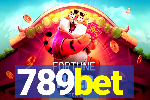 789bet