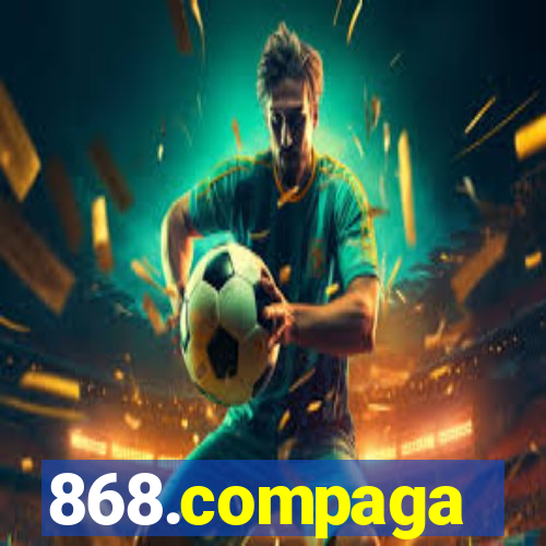 868.compaga