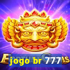 jogo br 777