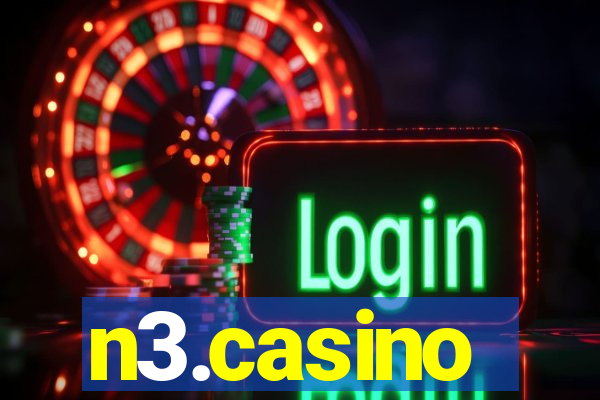 n3.casino