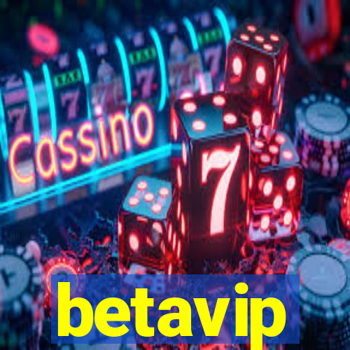 betavip