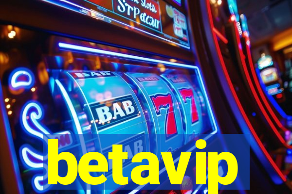 betavip