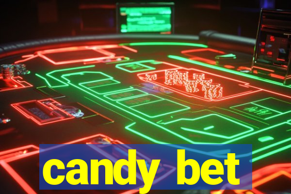 candy bet