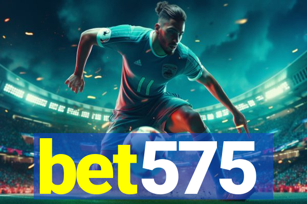 bet575