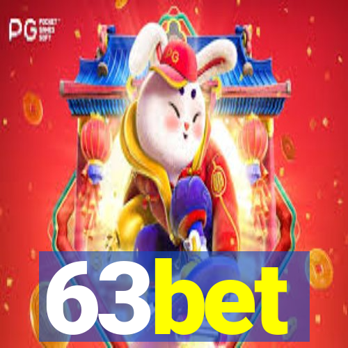 63bet