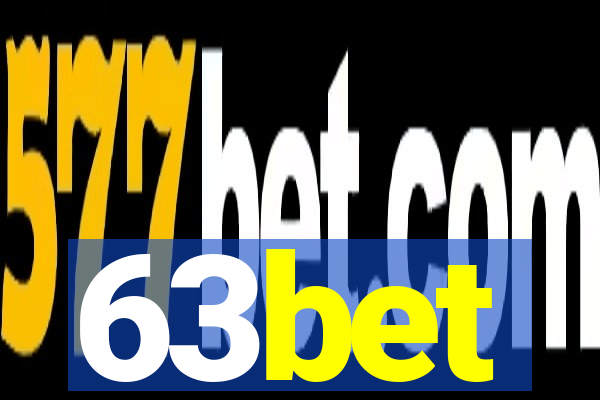 63bet