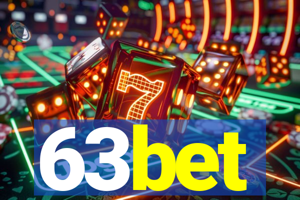 63bet