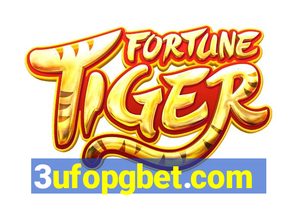 3ufopgbet.com