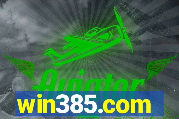 win385.com