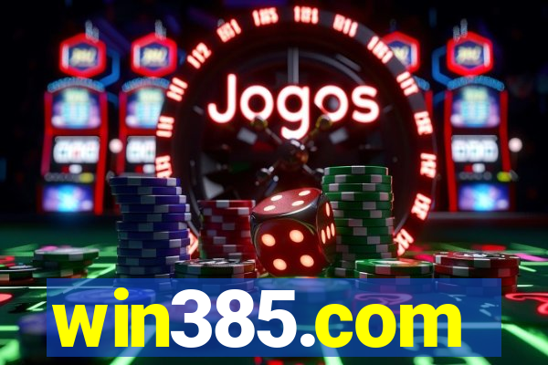 win385.com