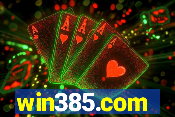 win385.com