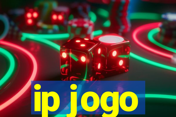 ip jogo