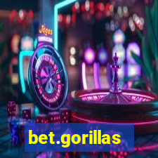 bet.gorillas